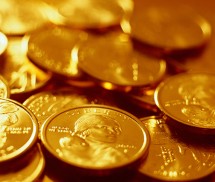 财政科创资金资助补贴申请