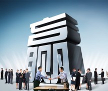 更多成功案例