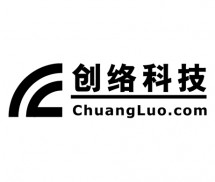 深圳市创络科技有限公司