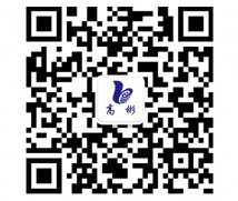 物业租赁